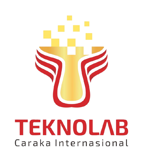 Logo Teknolab